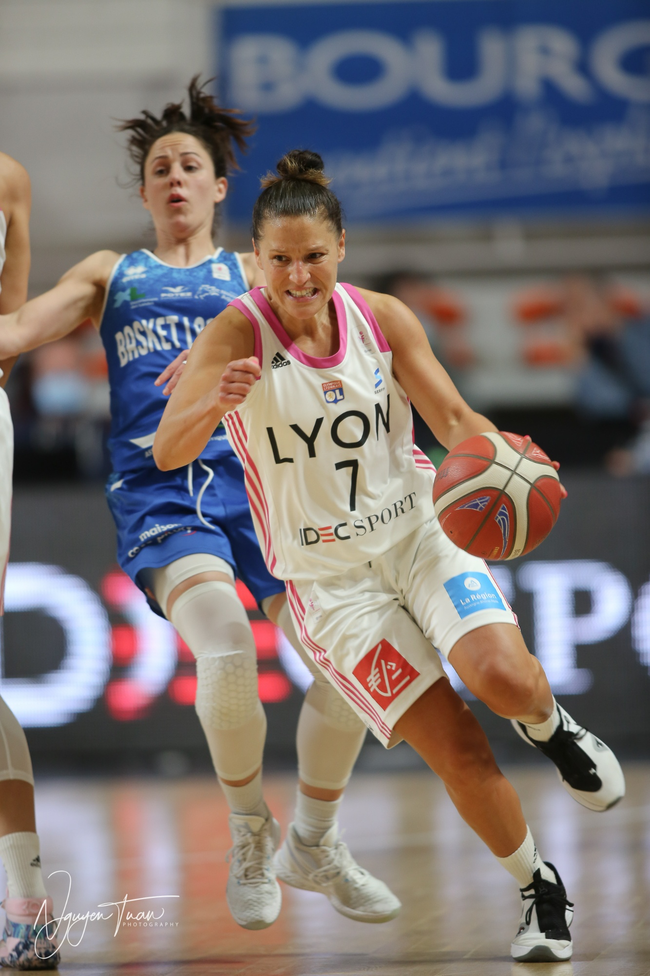 2021 LYON vs LANDES 1626   Copie1